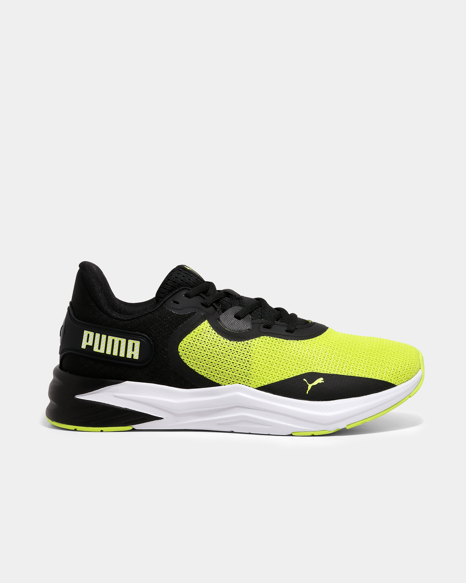 Tenis Puma Disperse XT 3 Neo Force